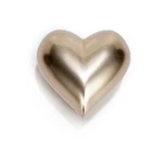 Nrg Innovations SK-KH01-TI Prisma Kind Hearted Titanium Shift Knob New. Price: $47.32.