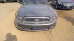 Shifter Mustang 2013 Transmission 1657831 Used. Price: $122.99.