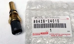 89428-24010 Toyota Supra Lexus GS300 JZA80 JZS147 Temperature Detect Switch Oem New. Price: $92.00.