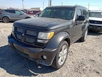 Nitro 2011 Transmission Shift 9241584 Used. Price: $84.02.