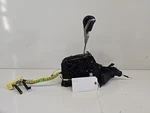2013 2018 Toyota RAV4 Floor Shifter Gear Selector 33550-42230 Oem Used. Price: $120.00.