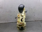 14 - 20 Mitsubishi Outlander Automatic Floor Shifter Gear Selector Used. Price: $68.76.