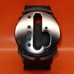 Bentley Gt Flying Shift Mechanism Cover 2006 2007 2008 2009 2010 3W1 713 111 Used. Price: $449.10.