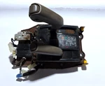 89-95 Toyota Pickup 90-95 4RUNNER 4X4 Automatic Transmission Floor Shifter Used. Price: $299.99.