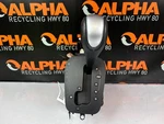 Floor Shifter Saab 9-3 03 04 05 06 07 08 09 10 11 Used. Price: $135.00.