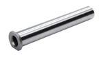 TI22 Performance TIP2864 King Steel Sprint Spindles New. Price: $44.47.