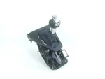 Ford Mustang 5.0 V8 Gt 2024 Automatic Gear Shift Lever Selector PR3Z7210BK Oem Used. Price: $160.00.