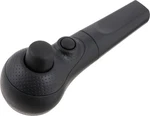 Genuine Nissan Automatic Transmission Shift Lever Knob 34910-1HK0C New. Price: $65.10.