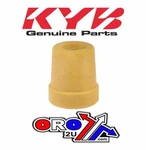 Kyb Shock Bumper 12.50X34.00X40.00, Kawasaki KX85 Oem 120341200101, 301. New. Price: $35.17.