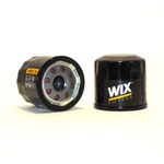 51365 Wix Automatic Transmission Filter Subaru Legacy Outback Forester Mazda New. Price: $17.77.