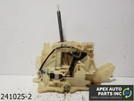 Oem 2014-2016 Kia Cadenza 3.3L Automatic Transmission Gear Shifter Lever Used. Price: $69.99.