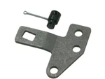 For 1979-1986, 1992-1999 Gmc C2500 Suburban Gear Selector Lever Bm 55929FWY New. Price: $41.91.