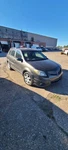 03 04 Pontiac Vibe Vin Auto Transmission Assy. 1.8L Fwd Opt MU4 Oem Tested Used. Price: $649.84.