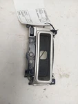 Transmission Shifter Bezel For Nissan Quest 2008 Oem Used. Price: $41.39.