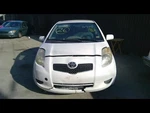 Yaris 2008 Transmission Shift 830693 Used. Price: $68.94.