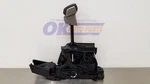23 Toyota Tundra Limited 3.5L Automatic Transmission Shifter Used. Price: $90.31.