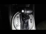 Sportage 2014 Transmission Shift 370682 Used. Price: $125.00.