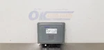 16 Mercedes Benz Amg Gt-s C190 Transmission Control Module 1909008100 Used. Price: $361.25.