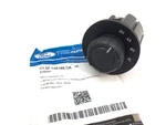 Ford F-150 Expedition 4X4 2 Speed Transfer Case Control Switch Knob New Oem. Price: $114.25.
