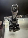 12-21 Bmw M235I F22 Automatic Transmission Gear Shifter Selector Sport Lever Used. Price: $145.00.
