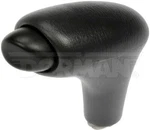 Dorman 76818 Automatic Transmission Shift Lever Knob Fits Chevrolet Models New. Price: $44.78.