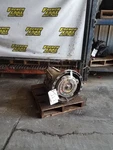 Automatic Transmission Speed 6R80 3.7L 2WD 4X2 Fits 11-14 Ford F150 1253803 Used. Price: $500.00.