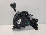 2012 Dodge Caravan (3.6L / At) Transmission Shift Assembly *black Chrome* Used. Price: $57.84.