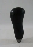 2003-2006 Subaru Forester Automatic Gear Lever Shifter Knob Black Oem Used. Price: $21.59.
