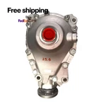 31507592002 For Bmw X3 2011-2017 Front Differential Carrier Assembly 3.73RATIO New. Price: $348.21.