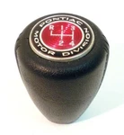 Reproduction 4 Speed Shift Knob 1970-1971 Firebird/trans Am & Grand Prix New. Price: $81.98.