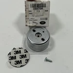 Land Rover Range L538 Gear Change Shift Knob Control Lever Dial Genuine LR047594 New. Price: $173.27.