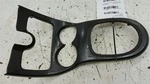 Xd Scion Shifter Bezel Trim Console Surround 2008 2009 2010 2011 2012 Used. Price: $26.21.