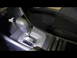 Impreza 2016 Automatic Transmission Shifter 1671608 Used. Price: $99.99.