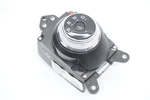 2020-2022 Ford Escape Oem Gear Shift Control Module LX6P-7P155-EG Used. Price: $101.99.