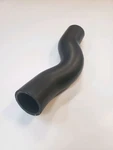 Jdm Nissan R32 Skyline Gtst GTS4 RB20 Upper Radiator Hose New Oem 21501-04U00. Price: $16.80.