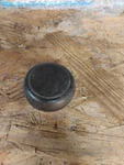 73-87 Chevy Gmc Truck SM465 Shifter Knob Speed Oem L-1-2-3 Squarebody C10 K10 Used. Price: $39.95.
