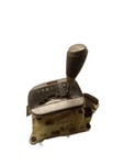 2006 Transmission Shift Aveo Oem Used. Price: $95.95.