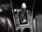 Shifter Jetta 2019 Transmission 3187656 Used. Price: $151.90.