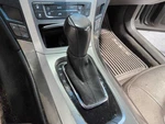Cadillac Cts 2013 Transmission Shifter 615199 Used. Price: $93.90.