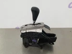 08 Toyota Runner Limited Transmission Shifter Black Leather 4.0L See Images Used. Price: $50.00.