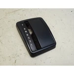Damaged 85-91 Bmw E30 3-SERIES 325IX Shift Selector Trim Panel Auto Trans Oem Used. Price: $105.00.