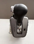 2007 2008 2009 2010 2011 Honda Crv Automatic Gear Shift Selector Oem 54200SWAA81 Used. Price: $45.00.
