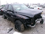 TDODR1500 2015 Transmission Shift 2200441 Used. Price: $169.64.