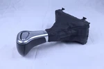 2012-2015 Audi Q7 3.0L Automatic Shifter Knob W/ Boot 4L1713139AJ Used. Price: $89.99.
