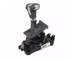 New 2010-2012 Oem Ford Taurus Gear Shift Assembly AG1Z-7210-CF. Price: $235.99.