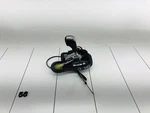 09-13 Bmw 328I E92 Xdrive Automatic Transmission Gear Shifter Selector Oem Used. Price: $123.49.