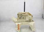 2020-2023 Kia Soul Automatic Trans Gear Shifter Selector 46700-K0110 Used. Price: $68.40.