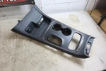 2018-2020 Dodge Durango Oem Gear Shifter Indicator Bezel 6FC271ZSAE Used. Price: $99.95.
