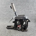04-08 Ford F-150 F150 Automatic Floor Leaver Gear Shifter Used. Price: $149.79.