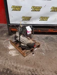 Automatic Transmission 3.0L Ohv Fits 2003 Mercury Sable 1303337 Used. Price: $200.00.